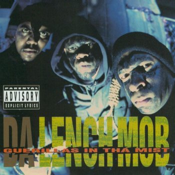 Ain't Got No Class (Testo) - Da Lench Mob - Mtv Testi E Canzoni