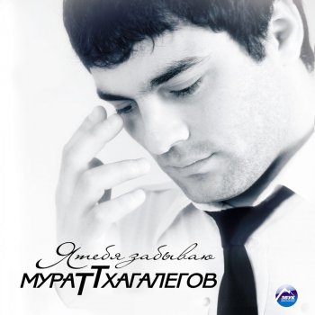 Жеңіл, жағымды секс онлайн видео Сандра Буллоктың қатысуымен онлайн порно видео