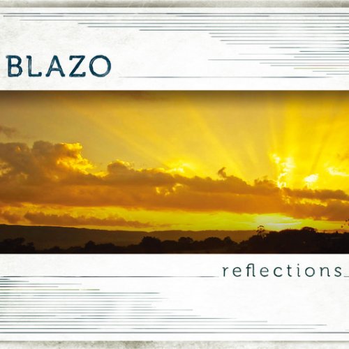 Blazo Feat 49ers Dock Ellis Lyrics Musixmatch