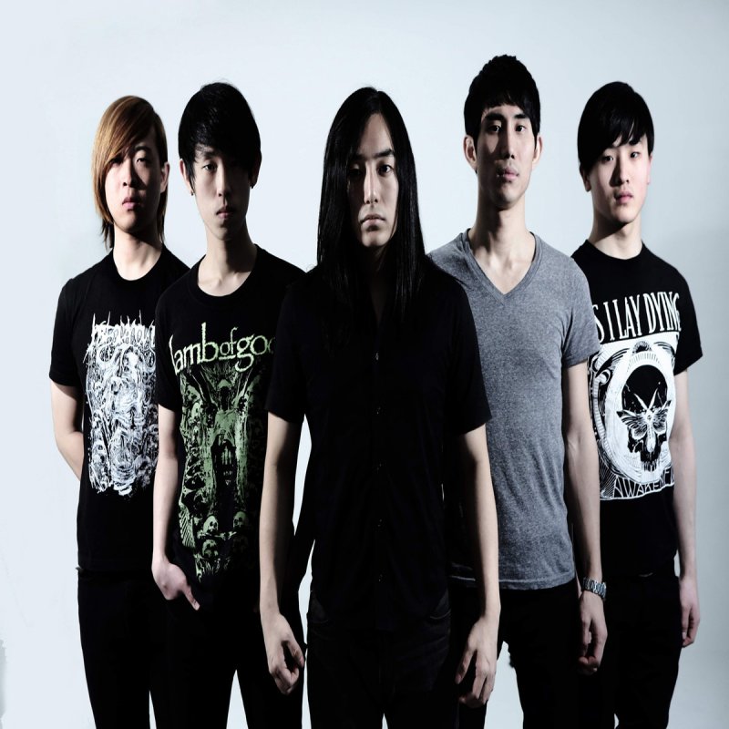 Remnants Of The Fallen Sea Beast Paroles Musixmatch