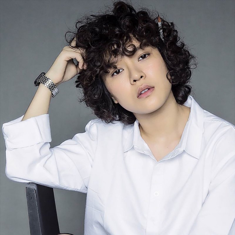 Tien Tien Vi Toi Con Sống Lyrics Musixmatch