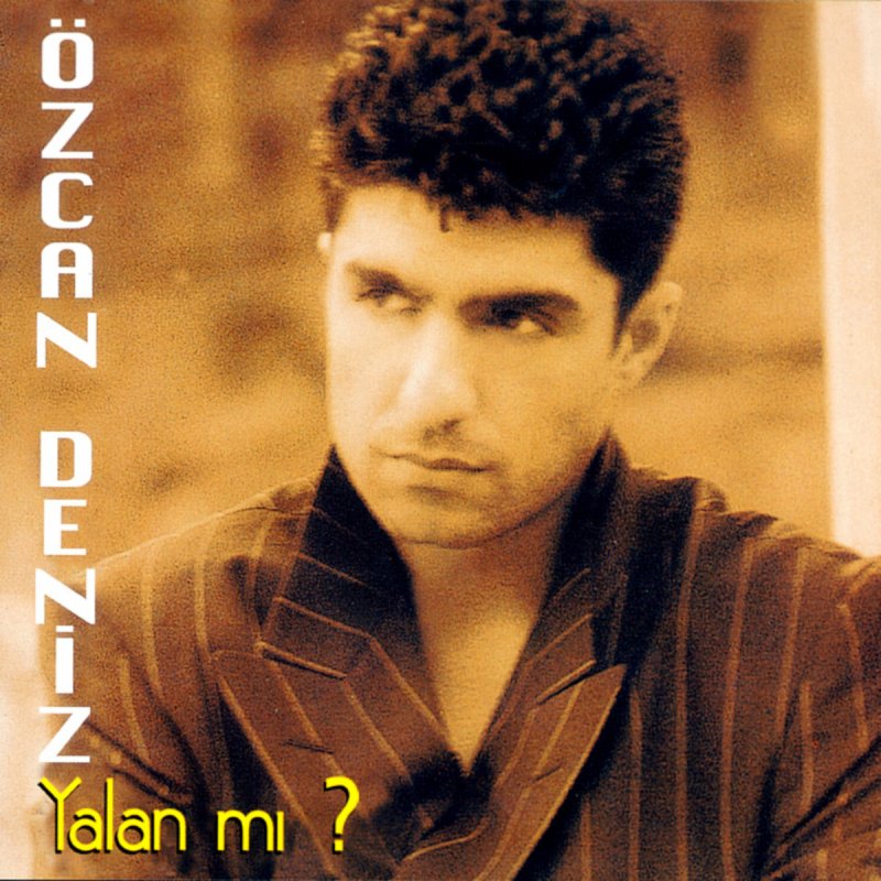 Ozcan Deniz Vallah Lyrics Musixmatch Vallah vallah öleyim billah billah öleyim vallah vallah. ozcan deniz vallah lyrics musixmatch