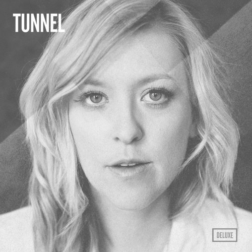 Tunnel ( Deluxe )