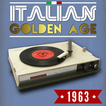 Se mi perderai (1963) (Testo) - Nico Fidenco - MTV Testi e ...