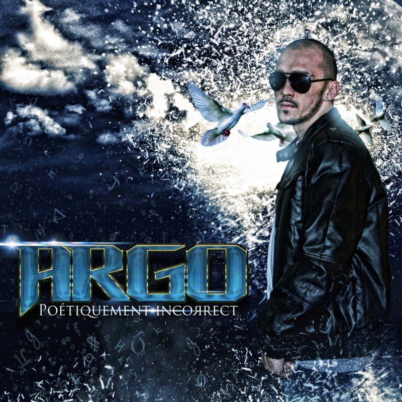 Виа иверия арго. Группа argo discophonia. Арго исполнитель. Минусовка песни арго. Песня арго слова.