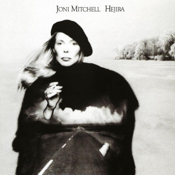 Coyote Testo Joni Mitchell Mtv Testi E Canzoni