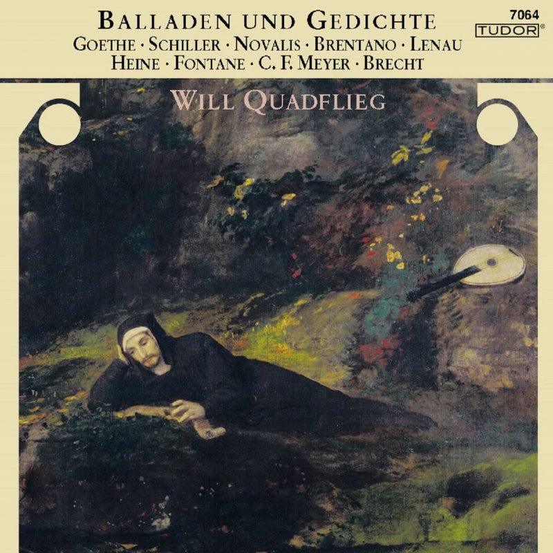 Gedichtanalyse Wenn Nicht Mehr Zahlen Und Figuren Will Quadflieg - Wenn nicht mehr Zahlen und Figuren Lyrics | Musixmatch