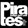 Pirates lyrics – album cover