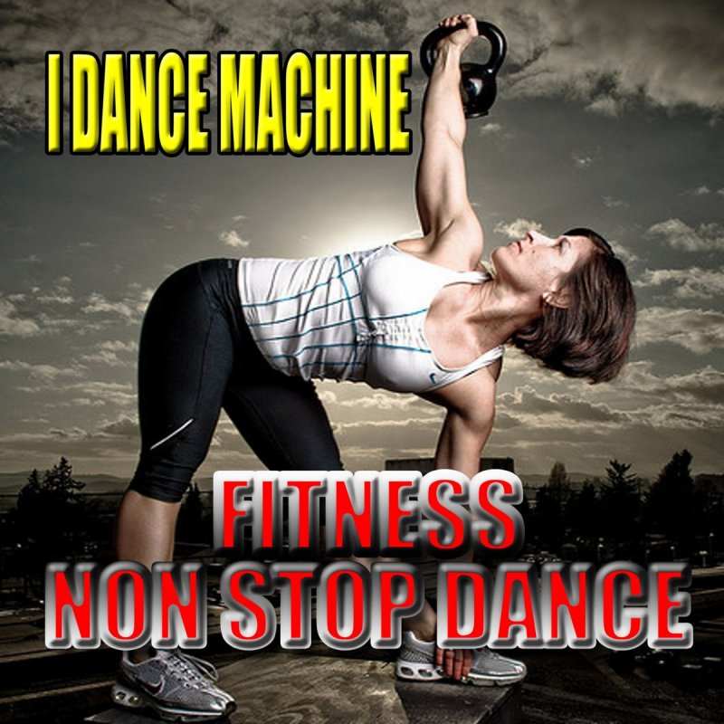 I Dance Machine Two Times Songtext Musixmatch Life was meant for weird friends and great adventures. musixmatch