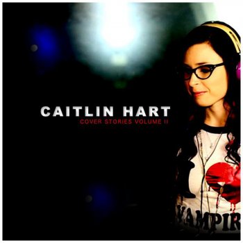 California King Bed Tribute To Rihanna Testo Caitlin Hart Feat Adam Stanton Mtv Testi E Canzoni