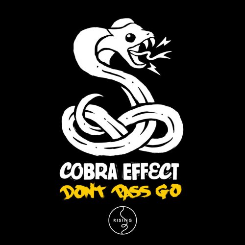 Go cobra. Kobra записи. cobra effect images.