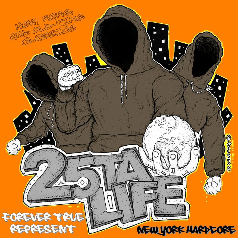 25 Ta Life Feat Cesar B T R Forever True Represent Lyrics Musixmatch Represent, represent represent, represent represent, represent represent, represent. musixmatch