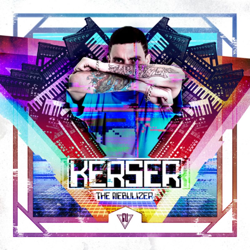 Kerser You Know Me Lyrics Musixmatch