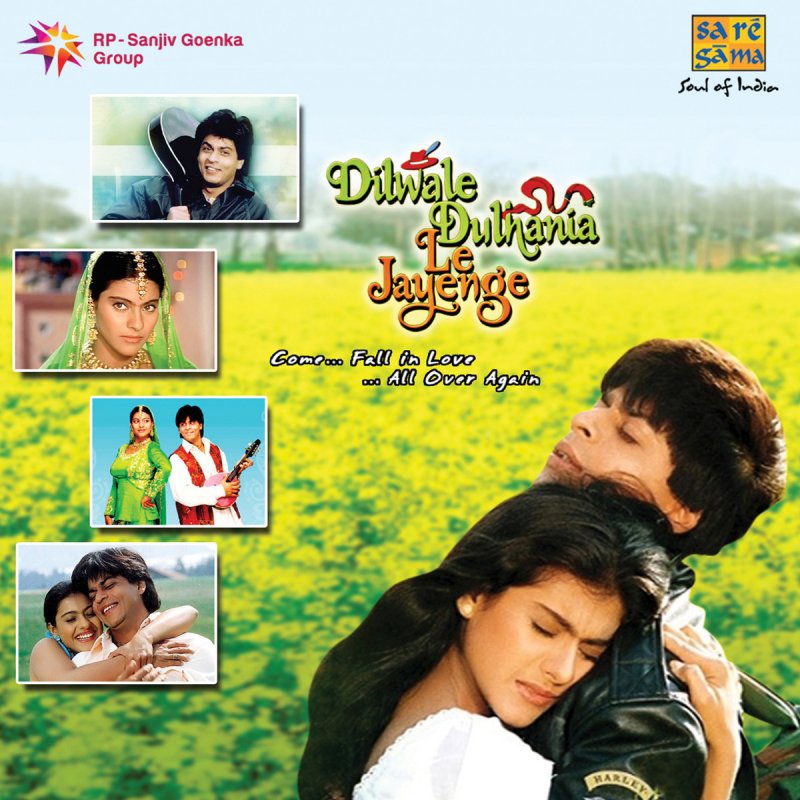 Jatin Lalit Manpreet Kaur Pamela Chopra Ghar Aaja Pardesi Paroles Musixmatch Hindi lyrics transation for ghar aaja pardesi song in english from dilwale dulhaniya le jayenge movie. musixmatch