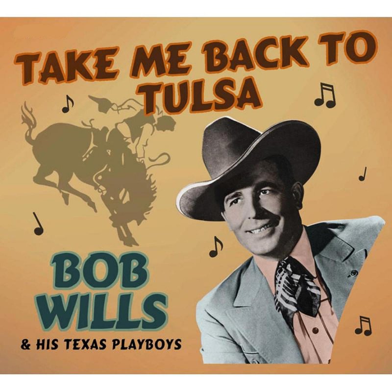 Bob home. Боб Уиллс. Bob wills.