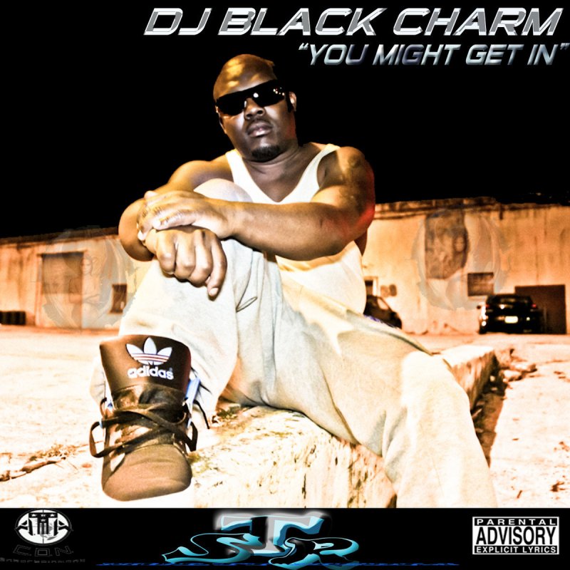DJ Black Charm - New Age of Slick Lyrics Musixmatch.