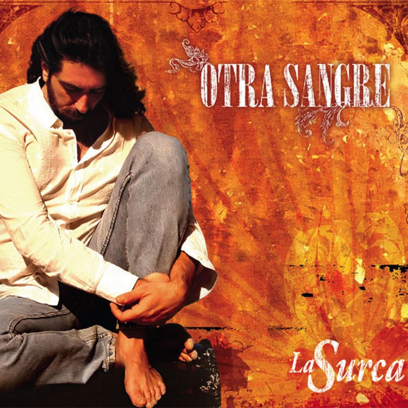 La Surca Feat Walter Chino Laborde Tango Sonambulo Lyrics Musixmatch
