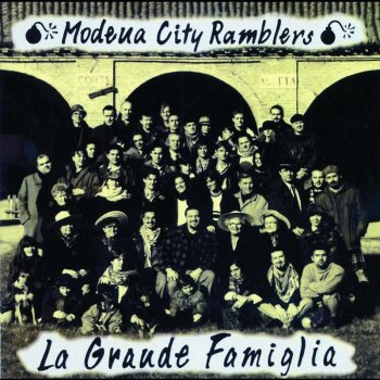 Canzone Della Fine Del Mondo Testo Modena City Ramblers Mtv Testi E Canzoni