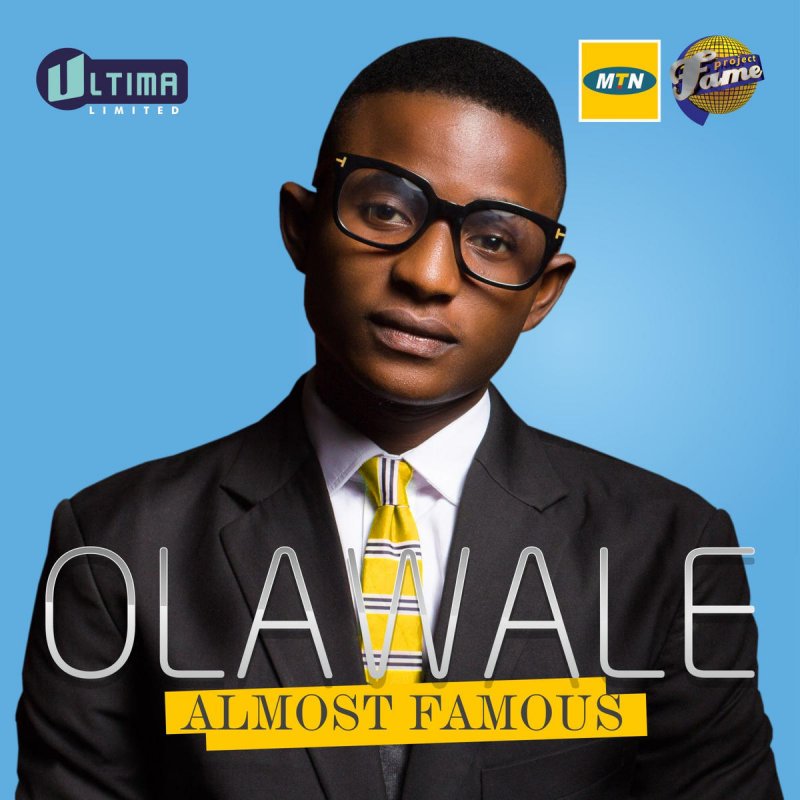 Olawale Feat Tiwa Savage Love Me Lyrics Musixmatch