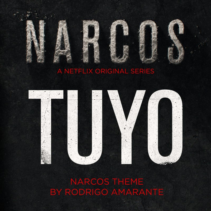 Narcos übersetzung Narcos übersetzung
