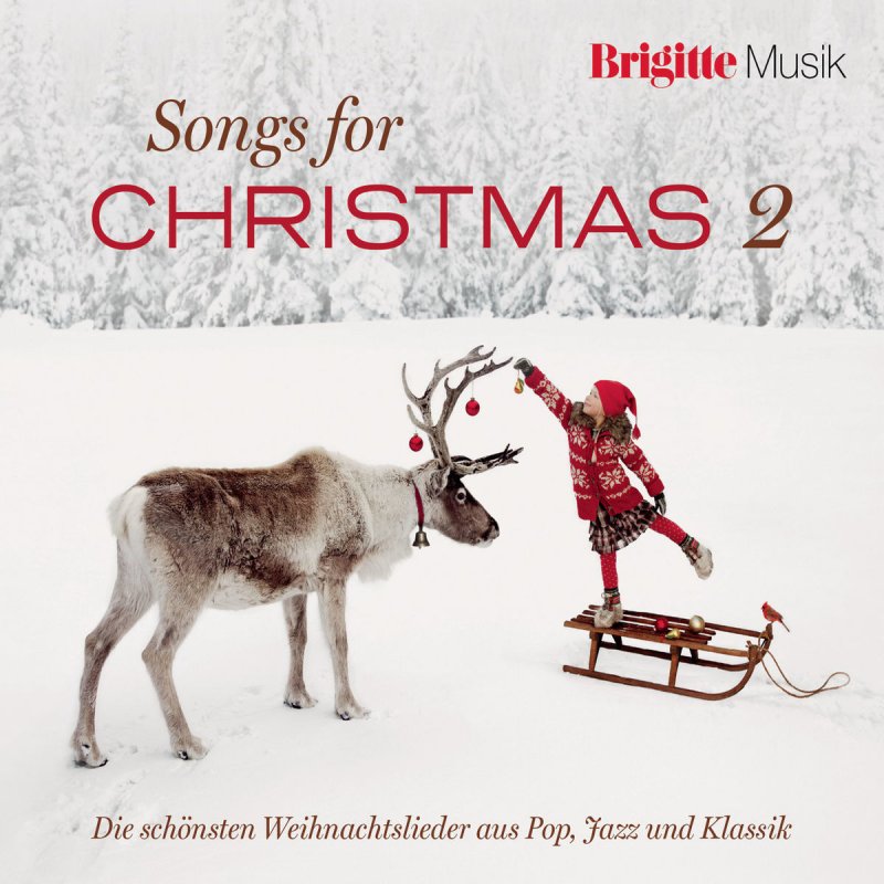 Download Sara Bareilles Ingrid Michaelson Ronan Keating Winter Song Lyrics Musixmatch