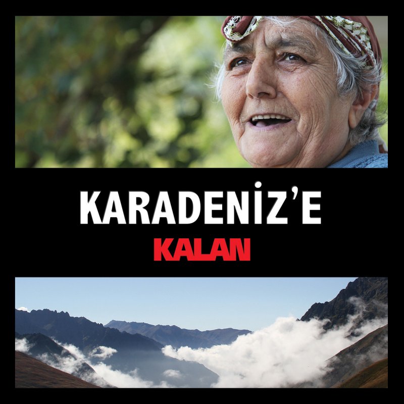 oktay ust mavili sandugumi lyrics