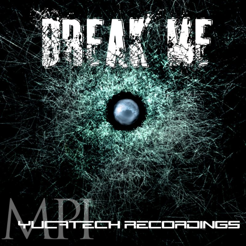 Break ремиксы Break ремиксы