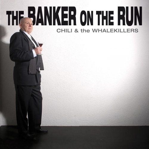 Chili & the Whalekillers The Building Lyrics Musixmatch