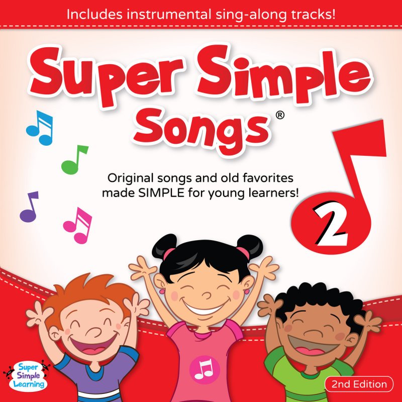 Simply learn. Super simple Songs. Super simple Learning. Песня super simple Songs. Super simple Songs Kids Songs.