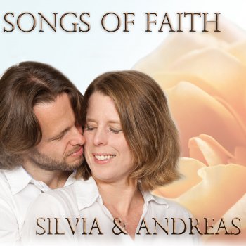 Open My Heart Testo Silvia Andreas Mtv Testi E Canzoni