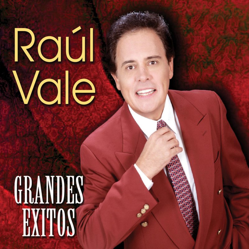 Raul Vale - De Verdad Que Me Tienes Lyrics Musixmatch.