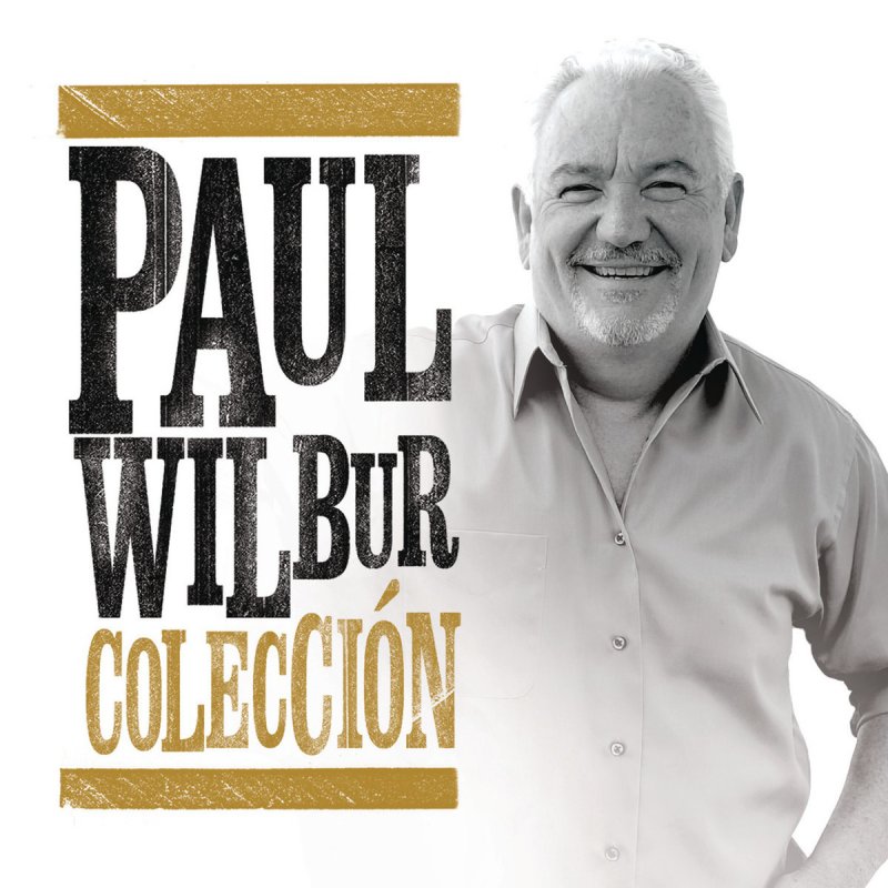 Letra de Levántate Señor de Paul Wilbur | Musixmatch