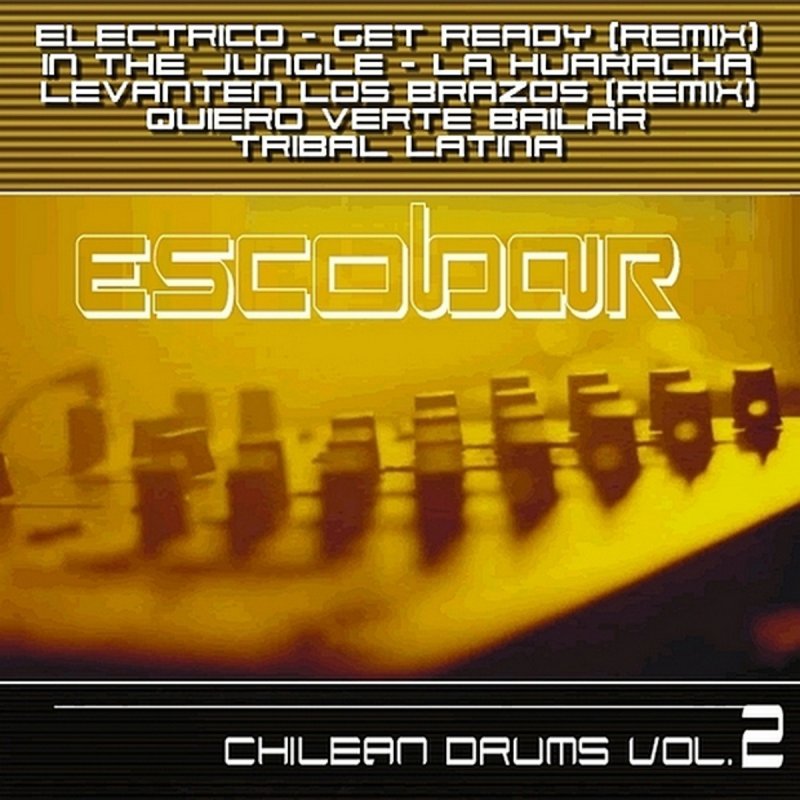 Lossless музыка. Annex 2. Annex 2 2021. Techno Minimal House 2006 сборник mp3. Annex 2 of the ihr, 2005