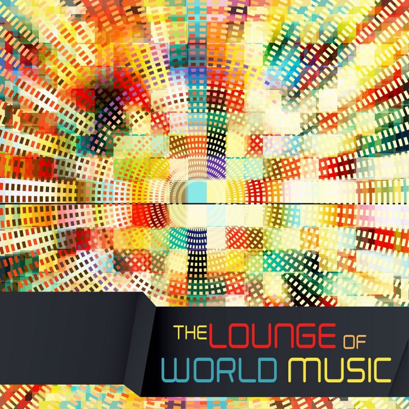 Music world mp3. Bombay Dub Orchestra Tales from the Grand Bazaar  2013.
