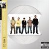 Playlist Your Way Bloodhound Gang - cover art