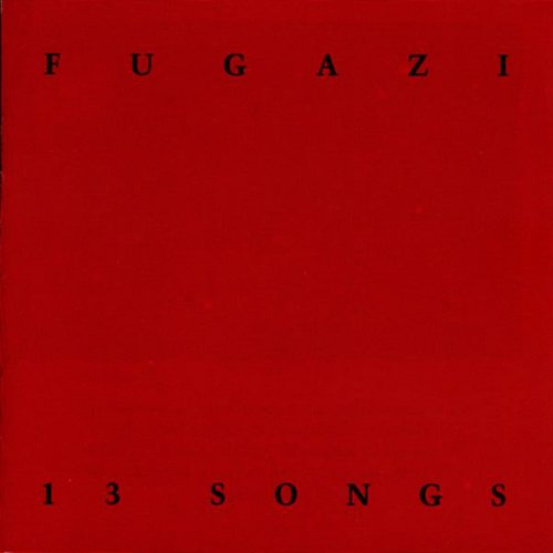 Fugazi - Bad Mouth Lyrics & Meanings | SongMeanings