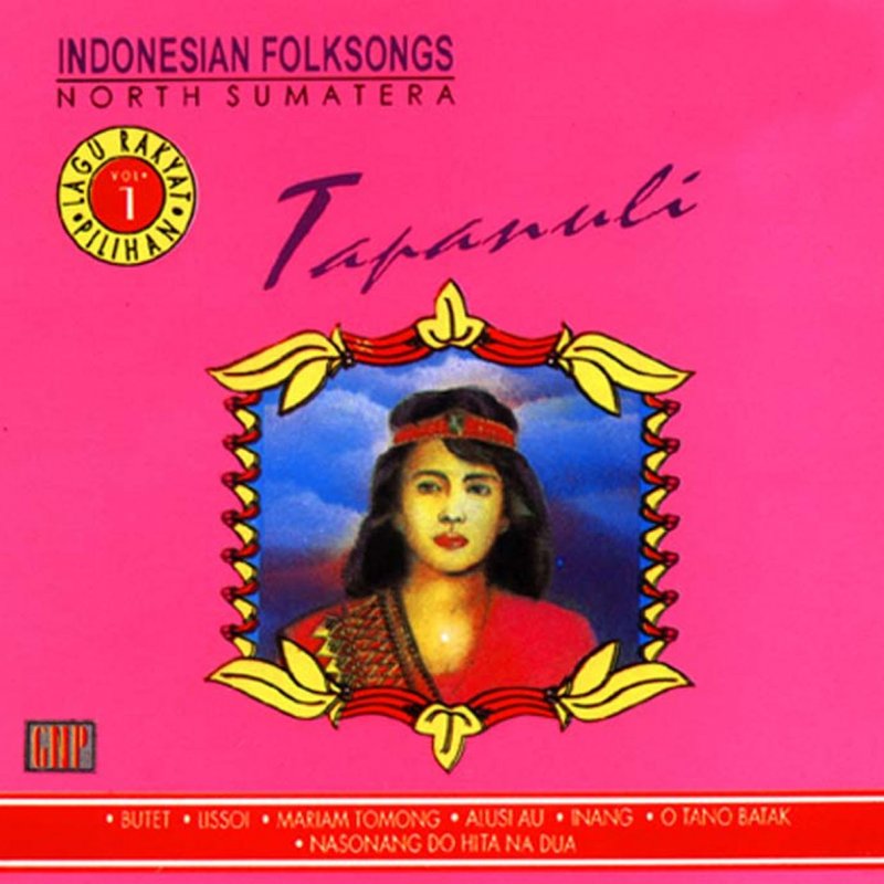Hamido S Trio Mariam Tomong Mariam Mortir Lyrics Musixmatch