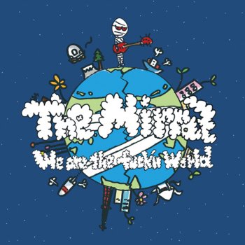 今にも落ちてきそうな空の下で Testo The Mirraz Mtv Testi E Canzoni 今にも落ちてきそうな空の下で Testo The Mirraz Mtv Testi E Canzoni