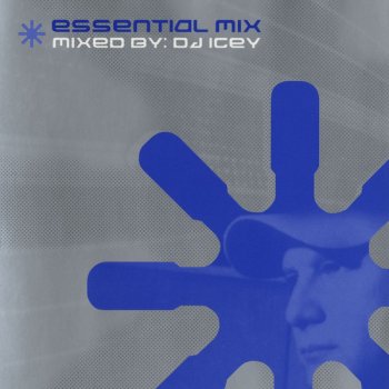 Essential Mix By Dj Icey Album Lyrics Musixmatch 975 translations posted by icey, 12 transliterations posted by iceydetails all translations. musixmatch