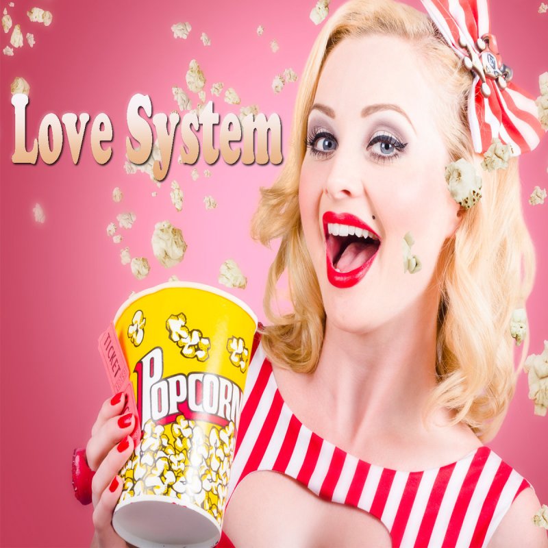 Love system