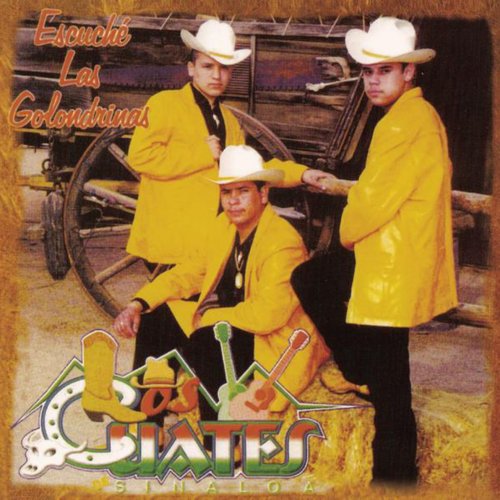 Soldado Imperial Los Cuates De Sinaloa Letra Los Cuates de Sinaloa - Letras de Bonito Mujer | Musixmatch