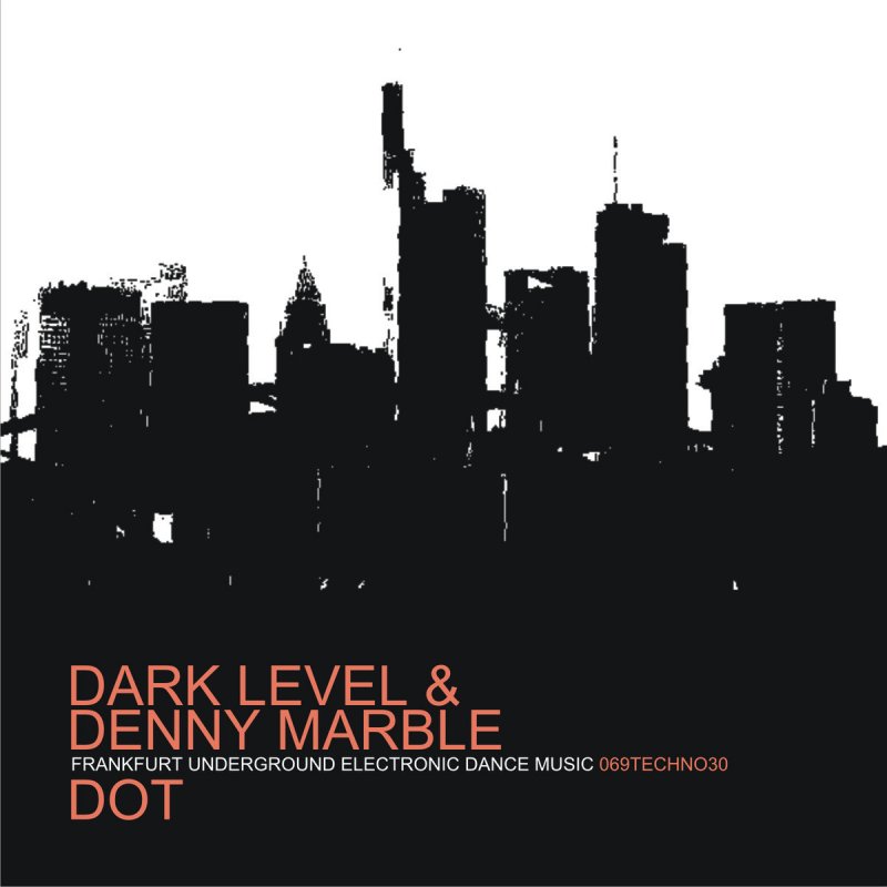 Dark level