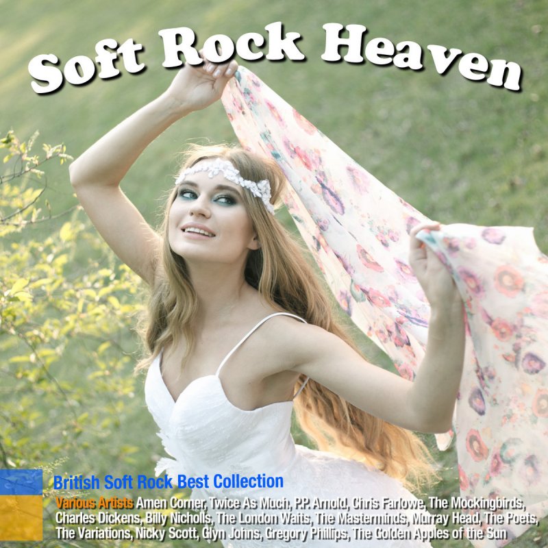 クリス ファーロウ The Last Goodbye Lyrics Musixmatch クリス ファーロウ The Last Goodbye Lyrics Musixmatch