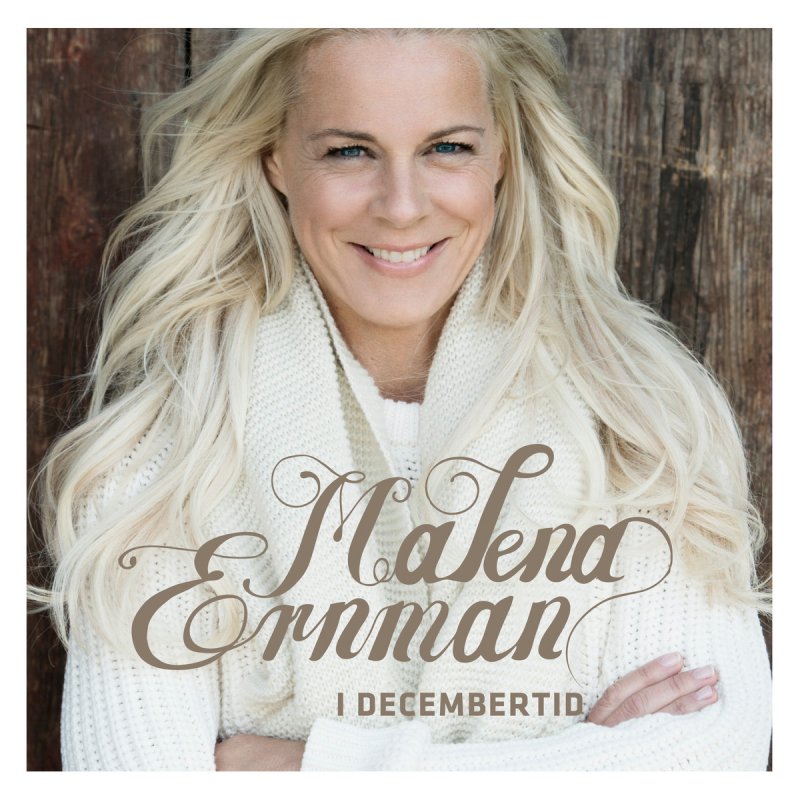 Lyrics Counting Miracles Malena Ernman