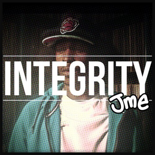 Integrity>