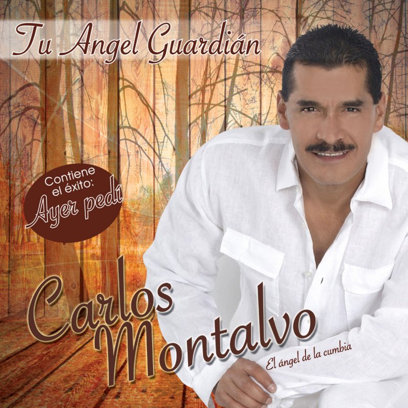Letra De Ayer Pedi Salsa Version De Carlos Montalvo Musixmatch 4 reads 0 votes 1 part story. letra de ayer pedi salsa version de
