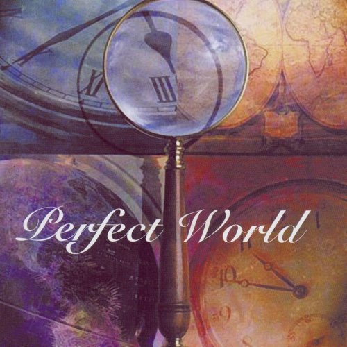 Perfect World