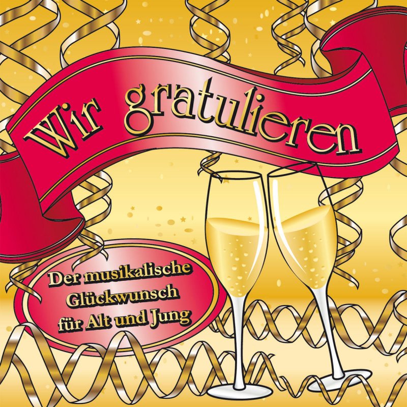 Rot sind. Rot sind