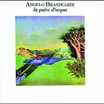 Ballo In Fa Diesis Minore Testo Angelo Branduardi Mtv Testi E Canzoni