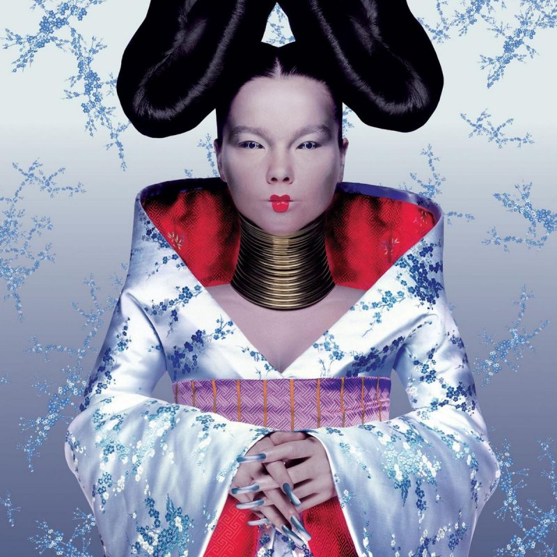 Bjork Unravel Lyrics Musixmatch